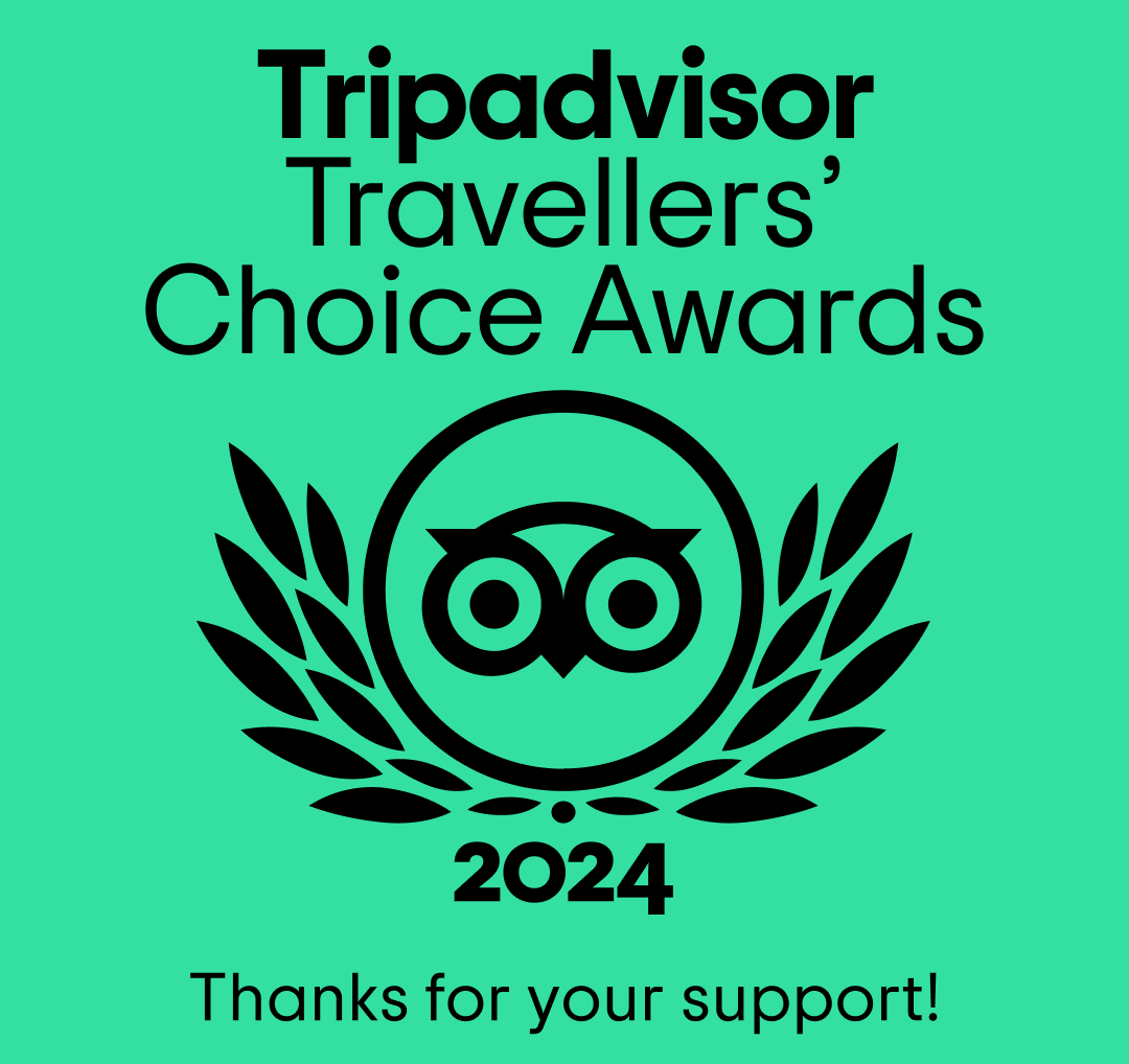 Tripadvisor